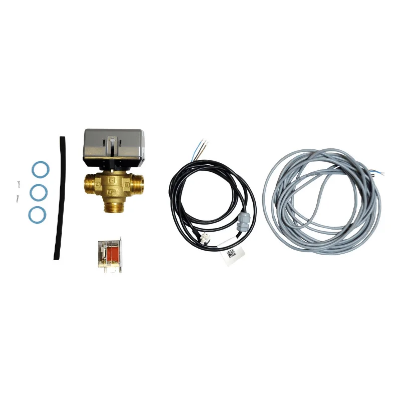 geoplanete1453526