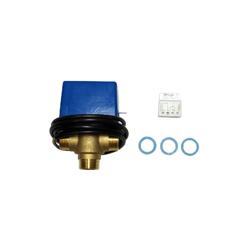 geoplanete1453531