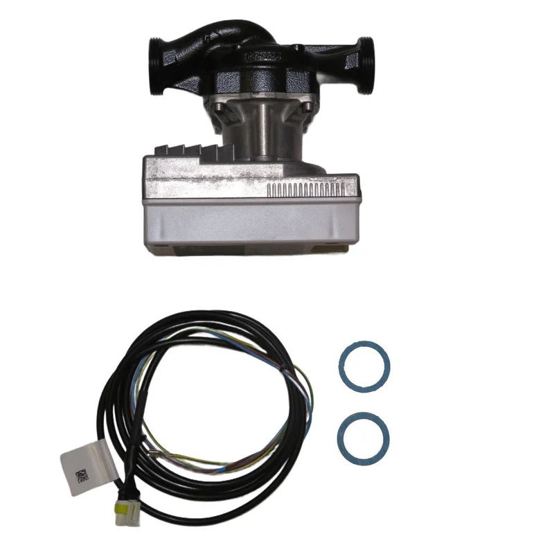 geoplanete1453552