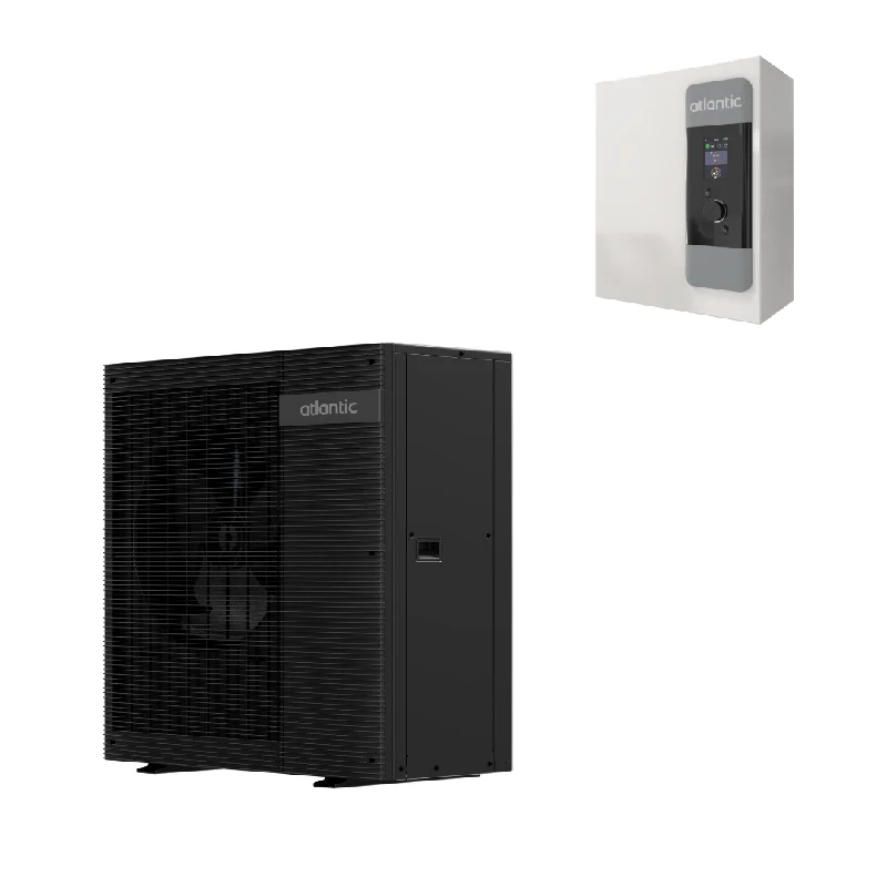 geoplanete1453756