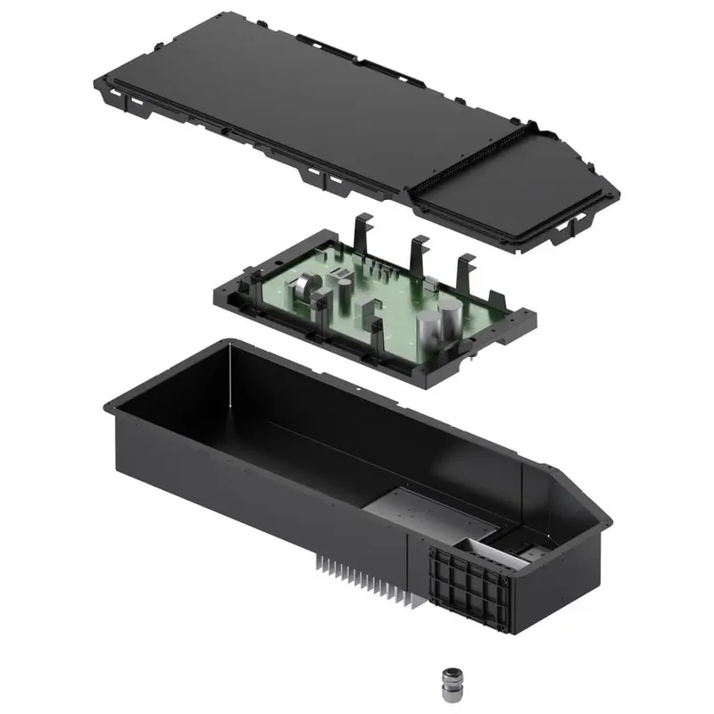 geoplanete1453861