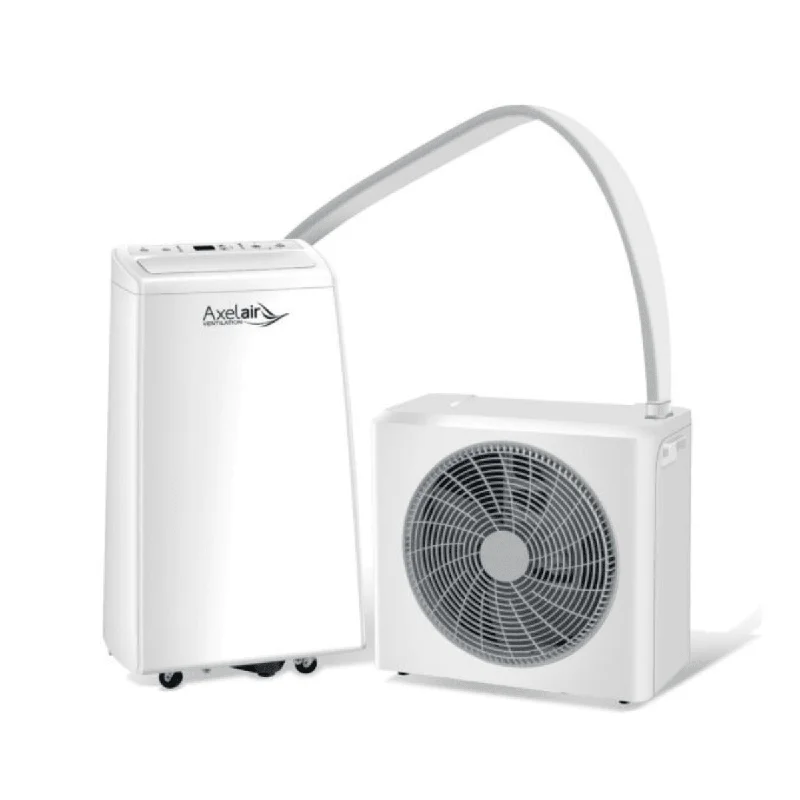 geoplanete1454006