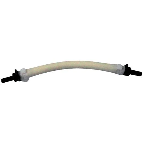 geoplanete1454136