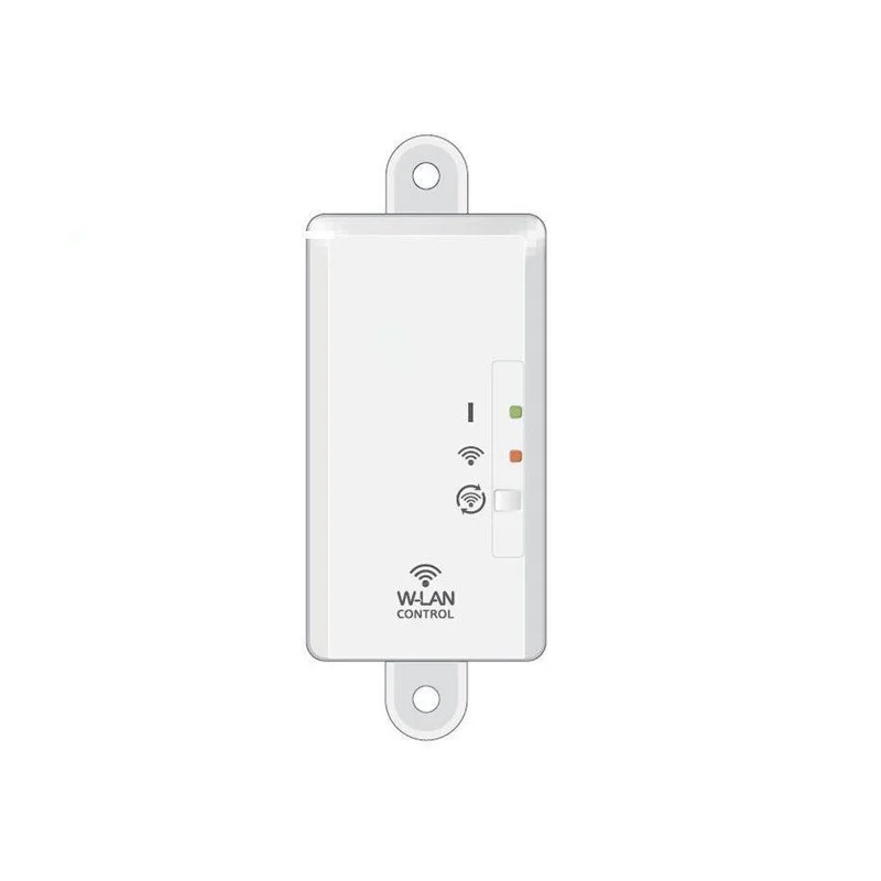geoplanete1454141