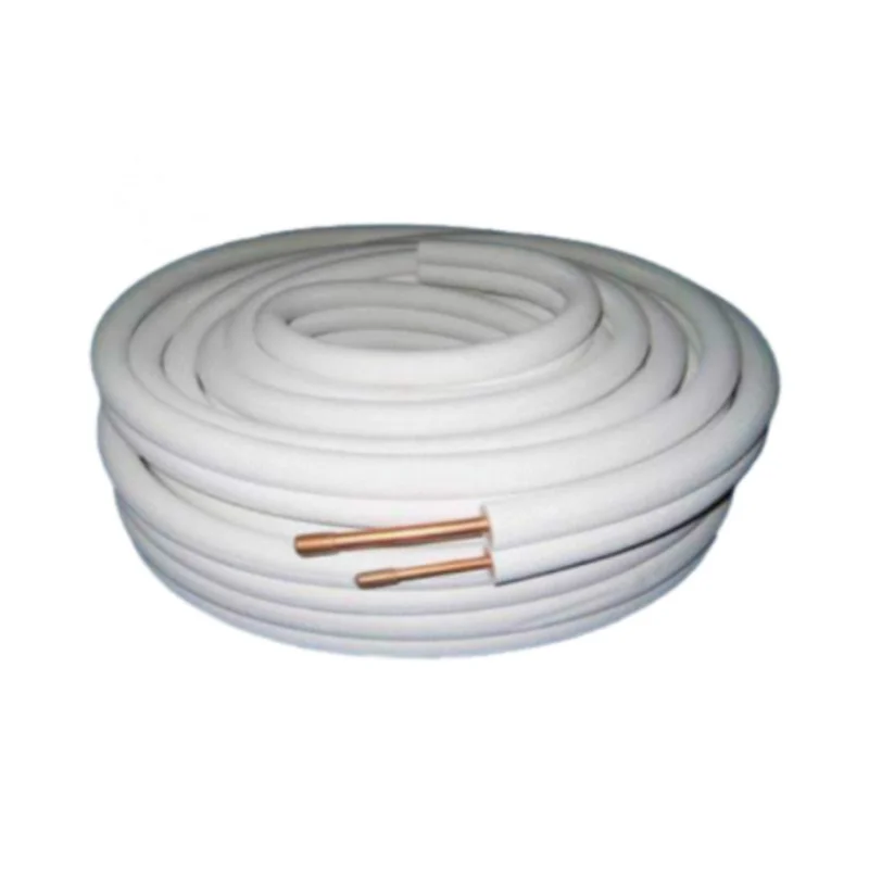 geoplanete1621692