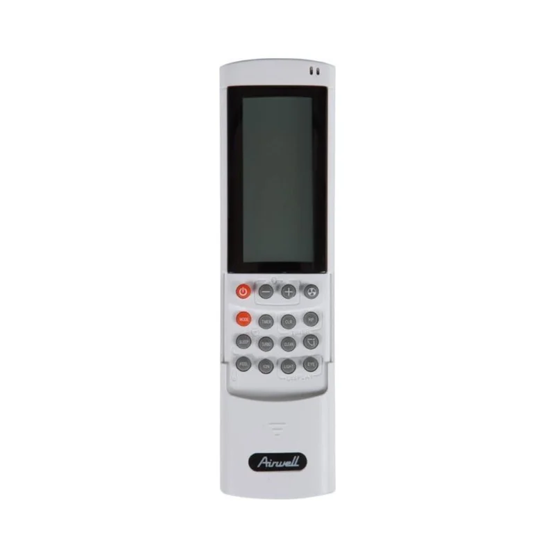 geoplanete1621719