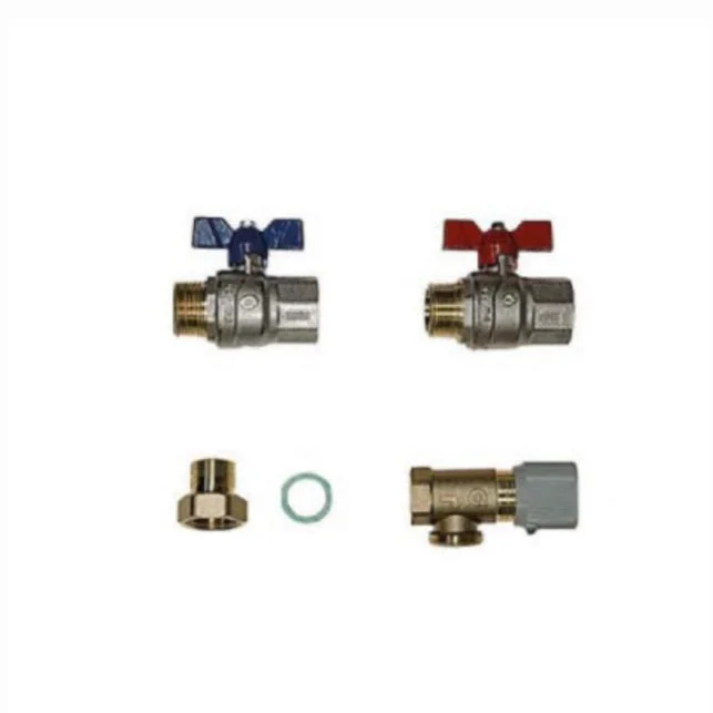 geoplanete1621748