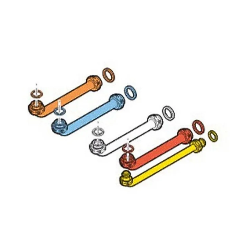 geoplanete1621755