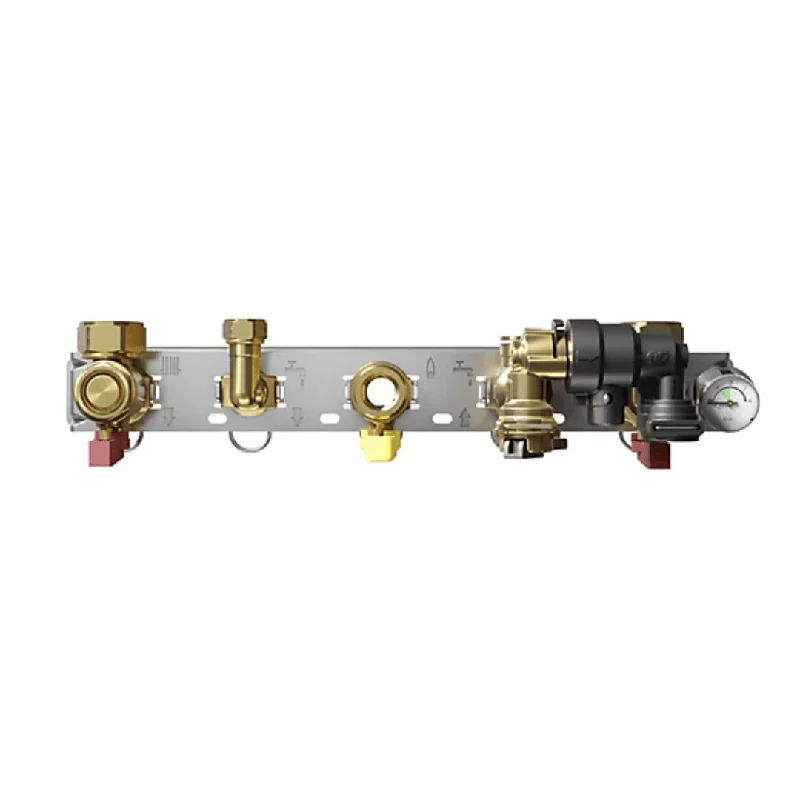 geoplanete1621759