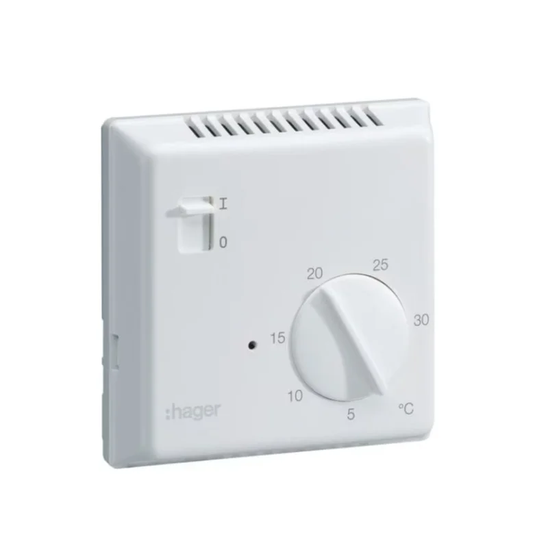 geoplanete1621776