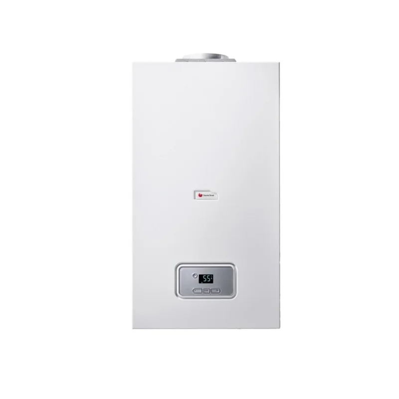 geoplanete1621794
