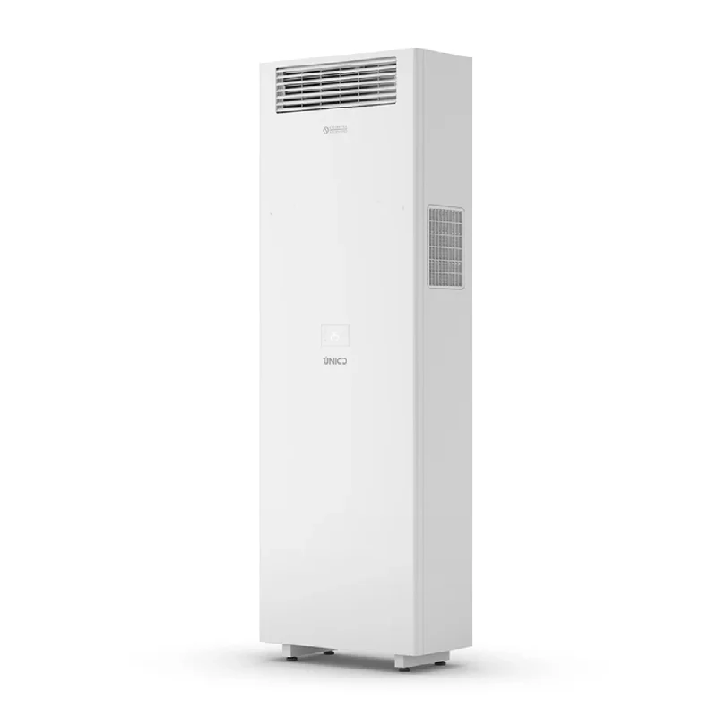 geoplanete1621815
