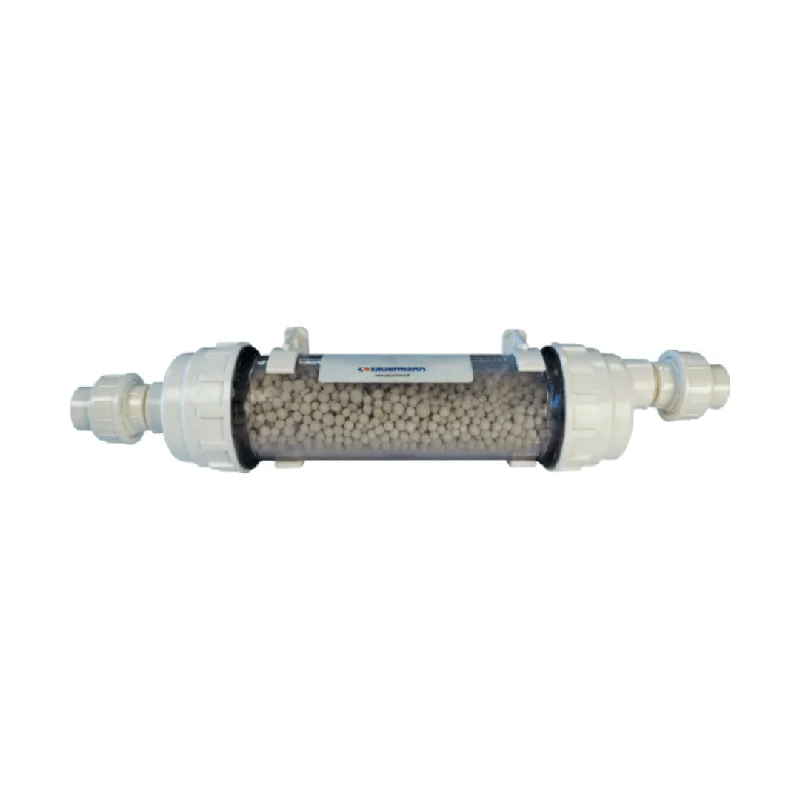 geoplanete1621832