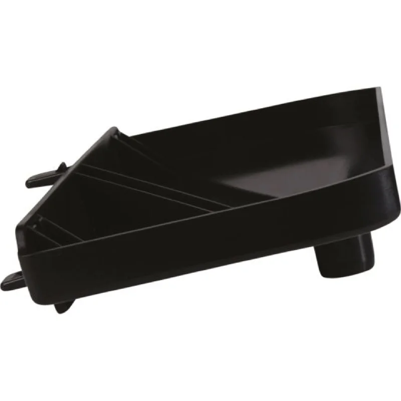 geoplanete1621992
