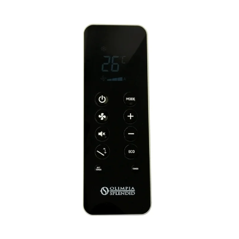 geoplanete1622016