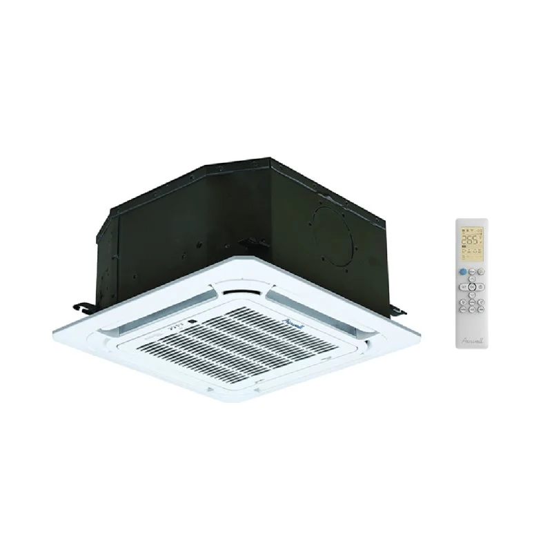 geoplanete1622042