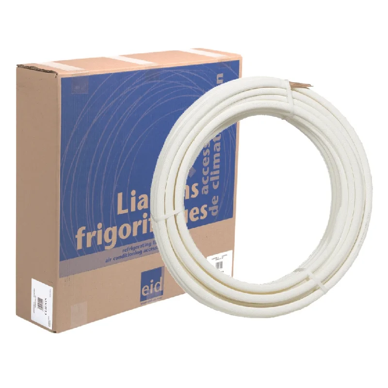 geoplanete1622053