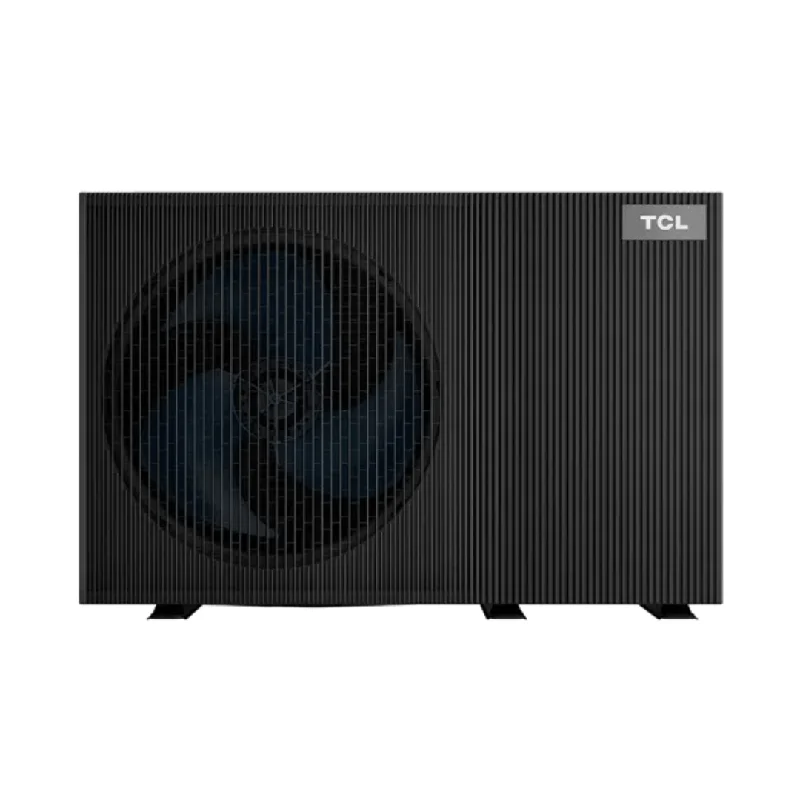 geoplanete1622063