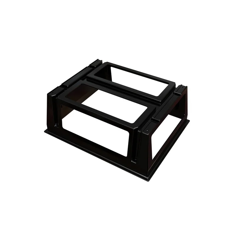 geoplanete1622074