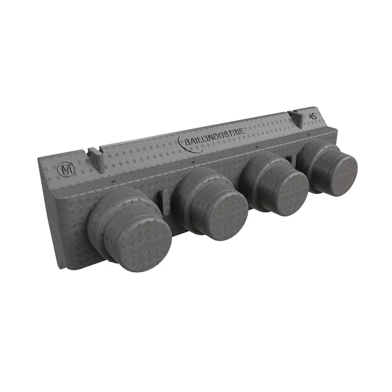 geoplanete1622095