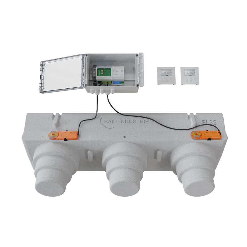 geoplanete1622098