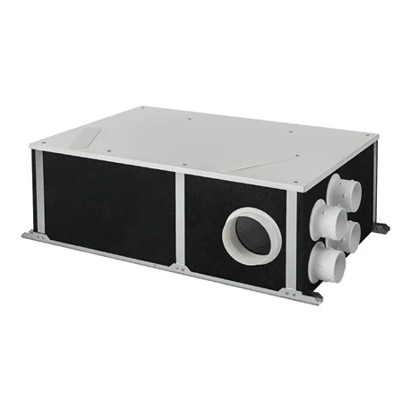geoplanete1622104