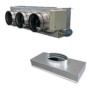 geoplanete1622109