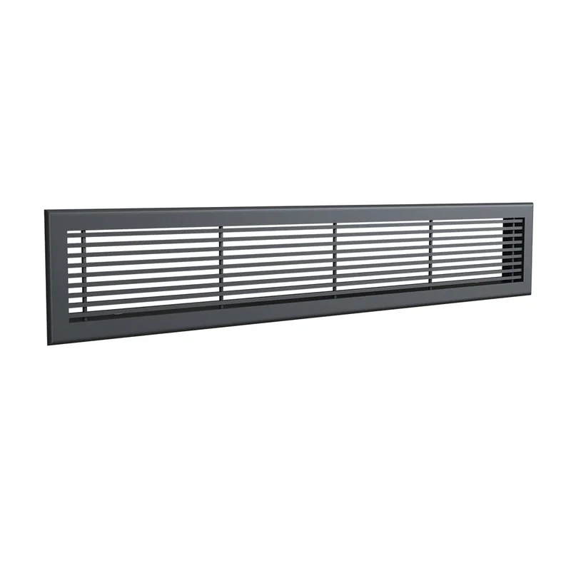 geoplanete1622159