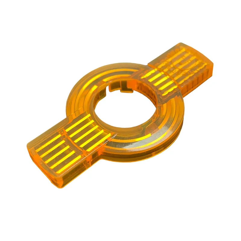 geoplanete1622179
