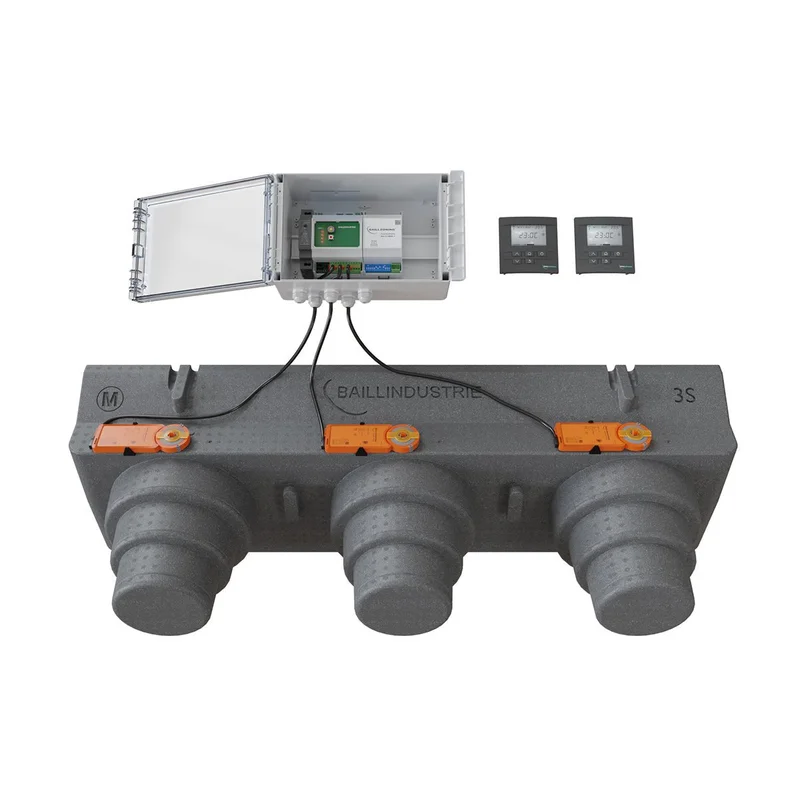 geoplanete1622209