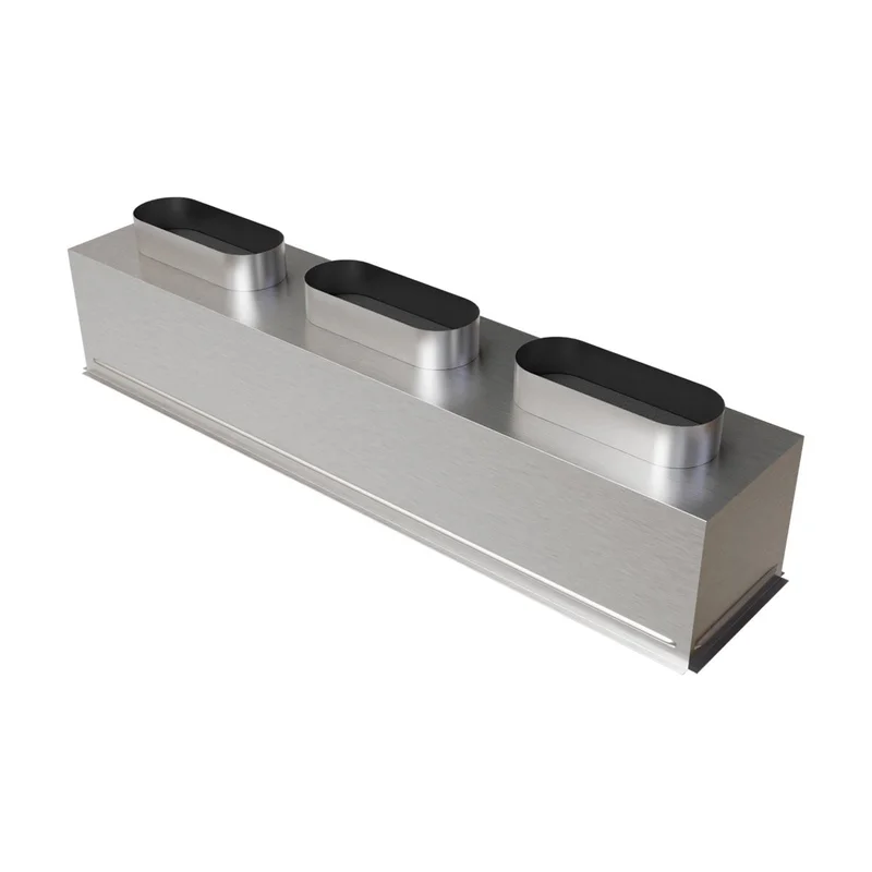 geoplanete1622240