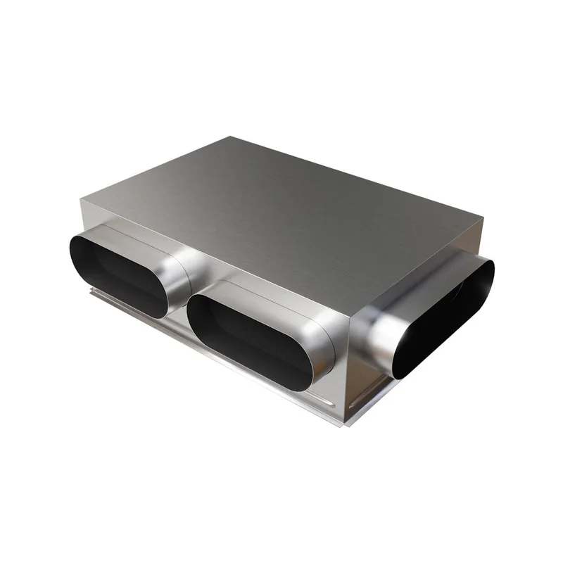 geoplanete1622245