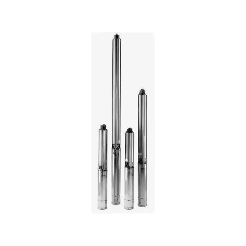 hydrolys-1638054