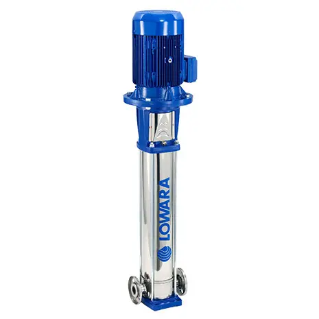 hydrolys-1638092