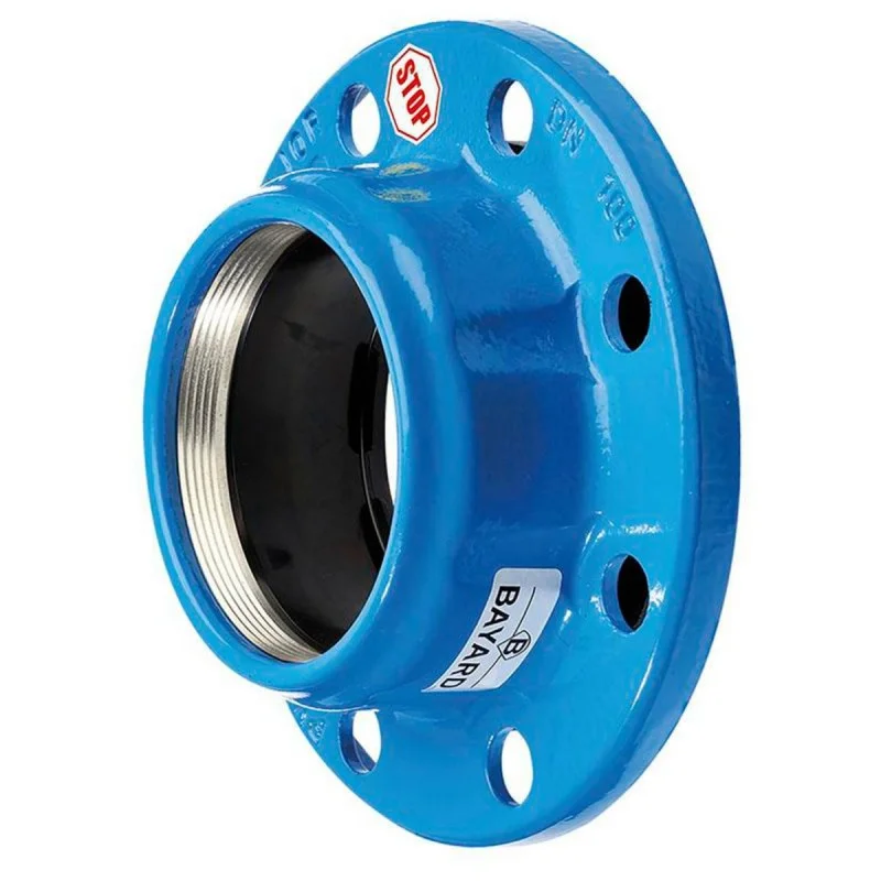 hydrolys-1638548