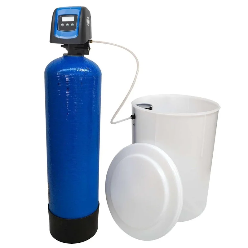 hydrolys-1638595