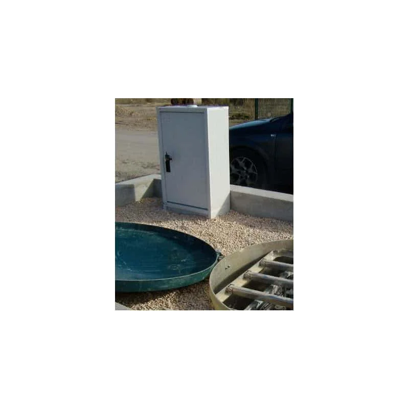 hydrolys-1638817