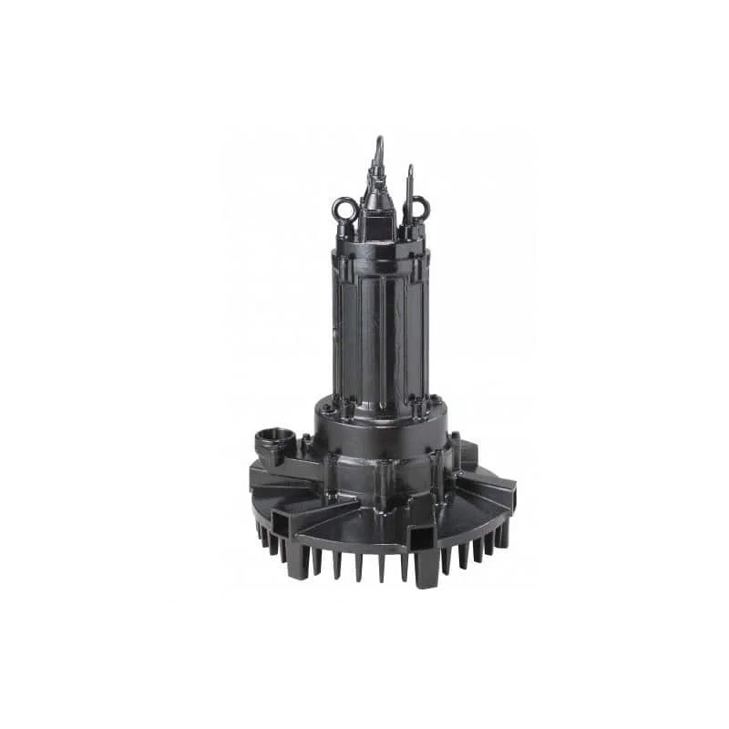 hydrolys-1638833