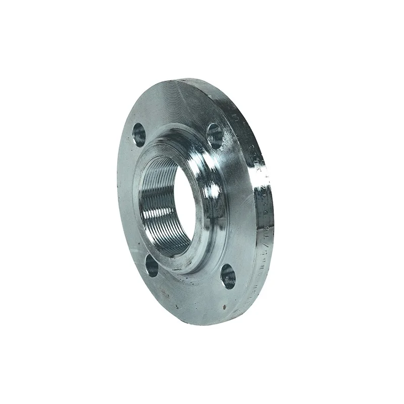 hydrolys-1638978
