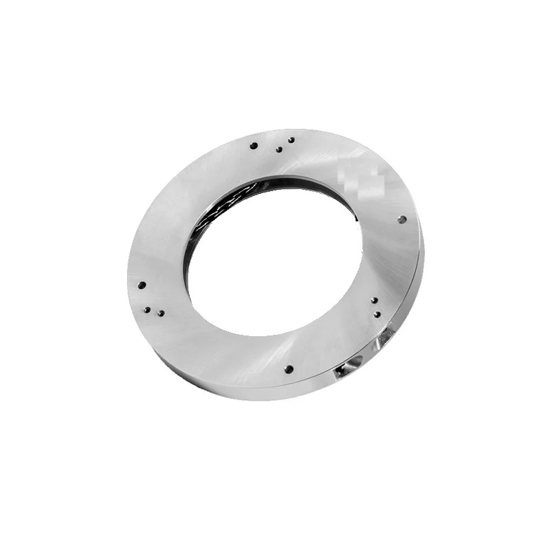 hydrolys-1639015