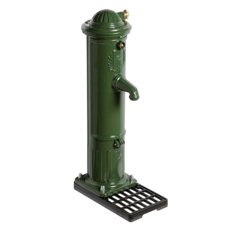 hydrolys-1639356