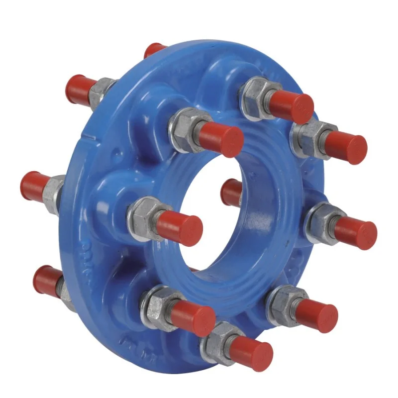 hydrolys-1639485