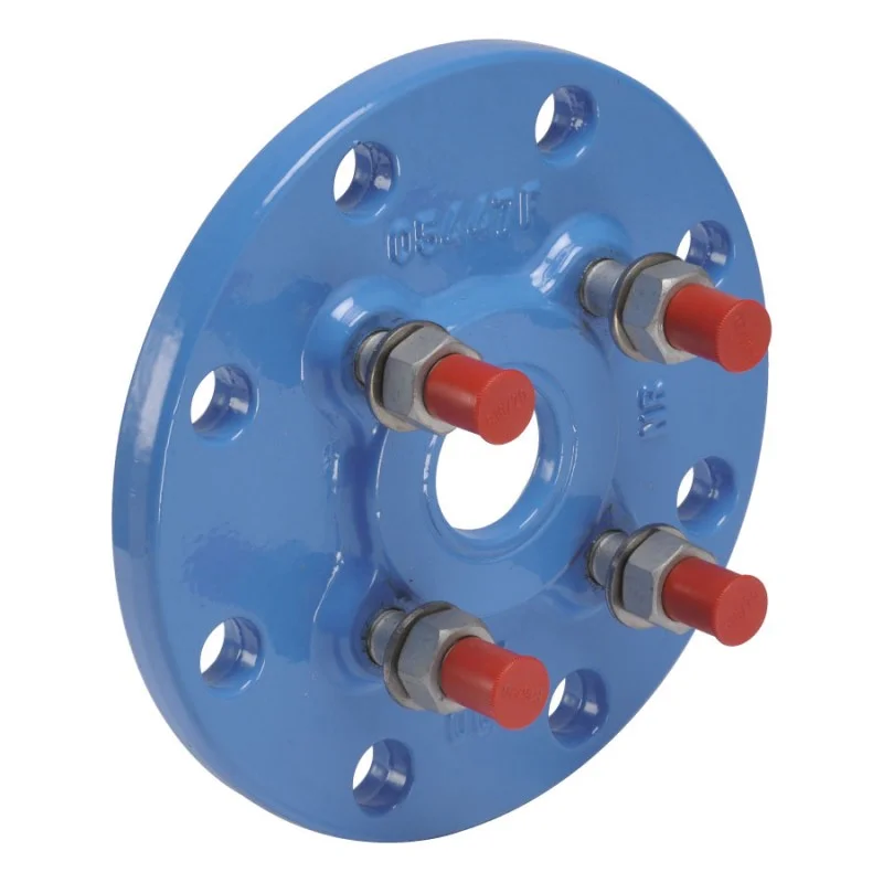 hydrolys-1639582