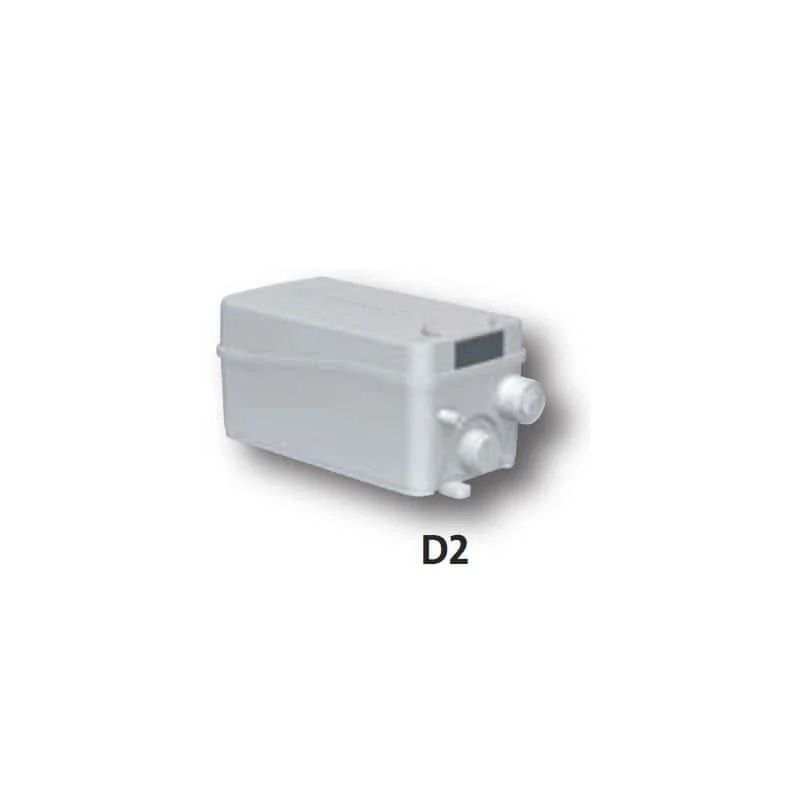 hydrolys-1639851