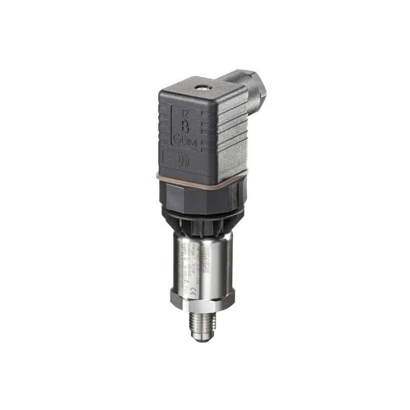 hydrolys-1639953