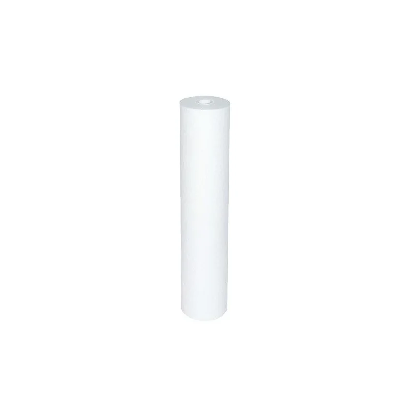 hydrolys-1640280