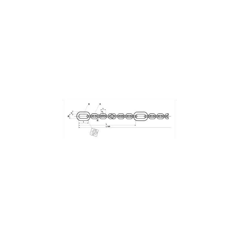 hydrolys-1640855