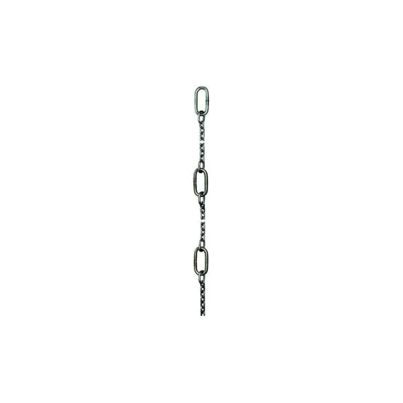 hydrolys-1640859