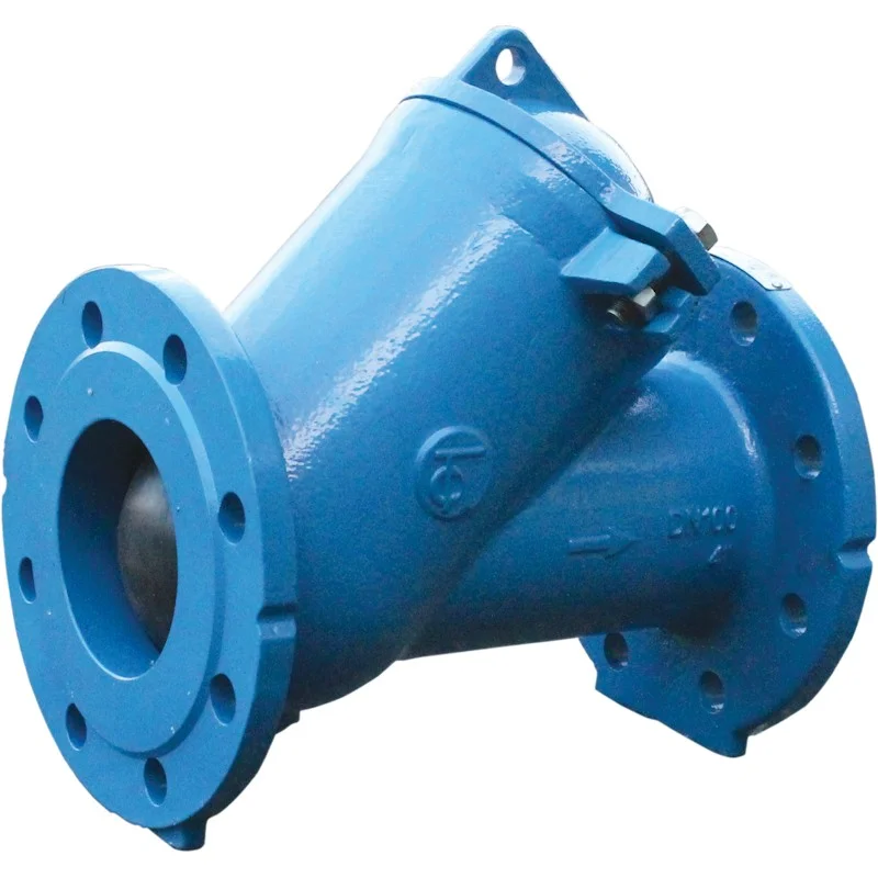 hydrolys-1641460