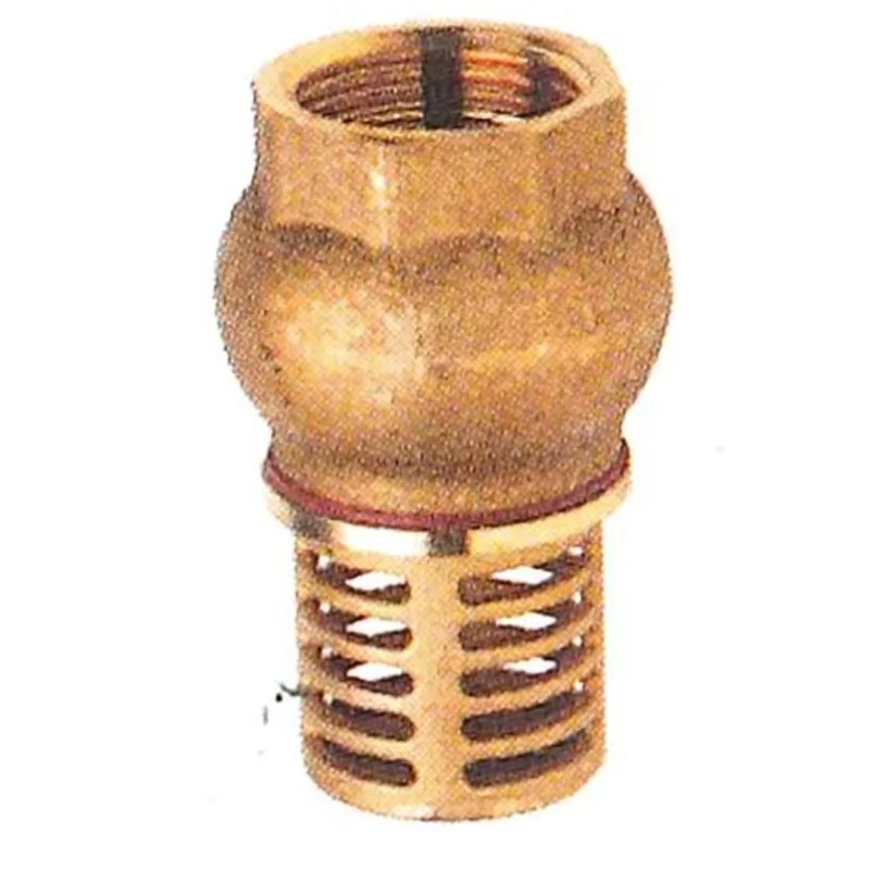 hydrolys-1641603